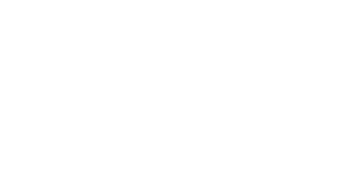 JP Facility Logo